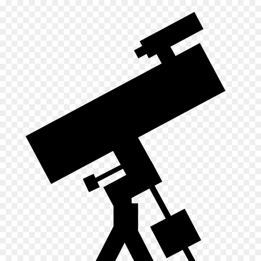 Telescope Logo Computer Icons Clip art - others png download - 2000*2000 - Free Transparent Telescope png Download.