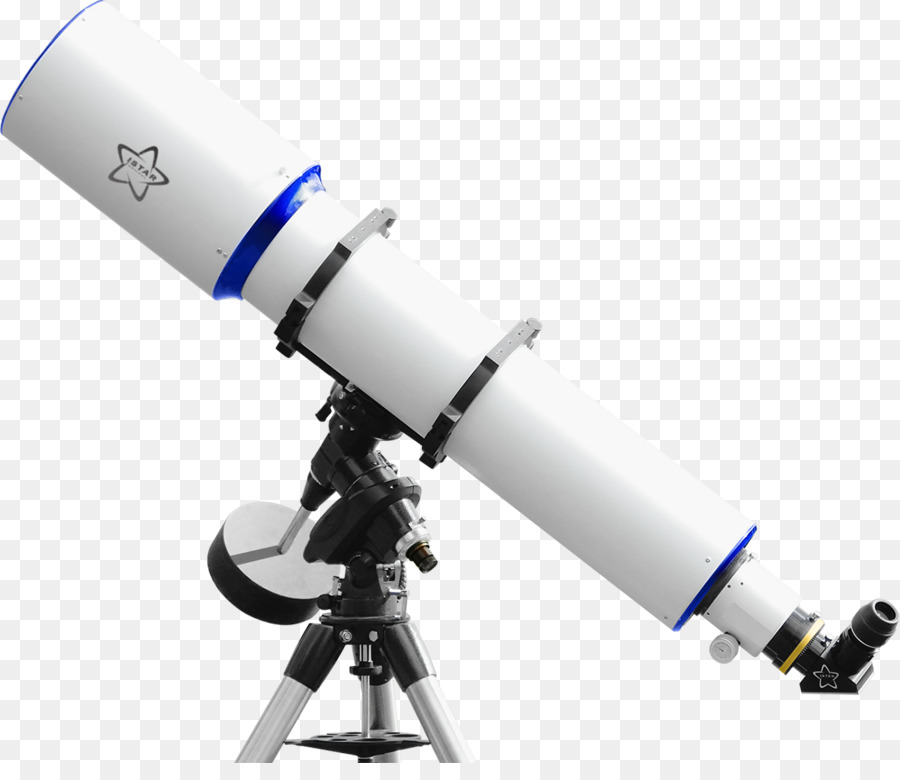 Refracting telescope Scientist Astronomy - scientist png download - 1180*1000 - Free Transparent Telescope png Download.