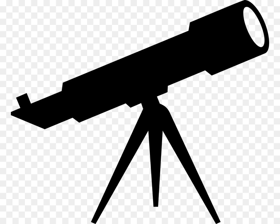 Telescope Clip art - others png download - 830*720 - Free Transparent Telescope png Download.
