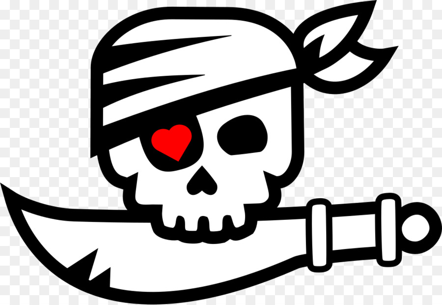Logo Piracy Clip art - others png download - 1046*719 - Free Transparent Logo png Download.