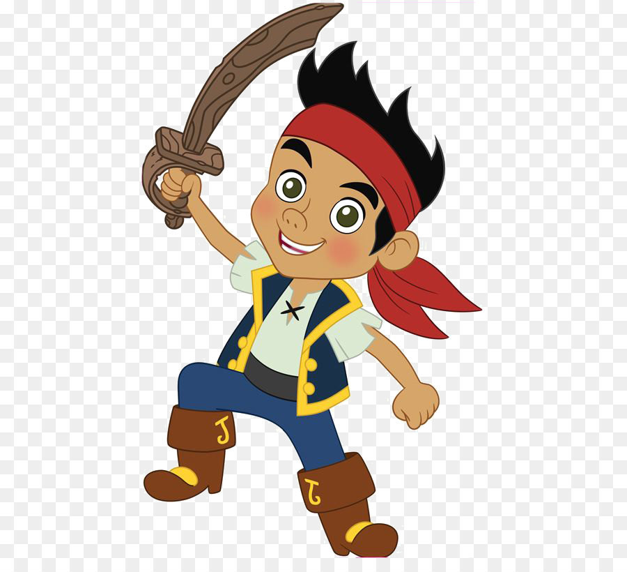 Piracy The Pirate Bay Clip art - Pirate PNG png download - 500*802 - Free Transparent Captain Hook png Download.