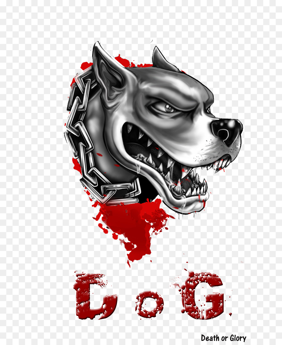 Pit bull Tattoo YouTube Drawing - youtube png download - 698*1100 - Free Transparent Pit Bull png Download.