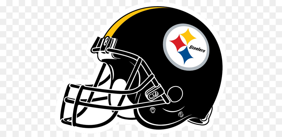Pittsburgh Steelers NFL Detroit Lions Houston Texans Chicago Bears - soccer party invite png download - 600*436 - Free Transparent Pittsburgh Steelers png Download.
