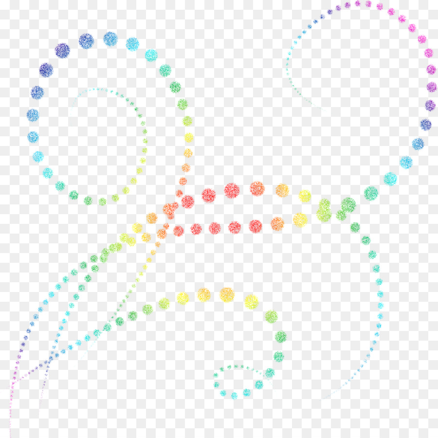 Tinker Bell Pixie dust Clip art - Fairy png download - 1300*1300 - Free Transparent Tinker Bell png Download.