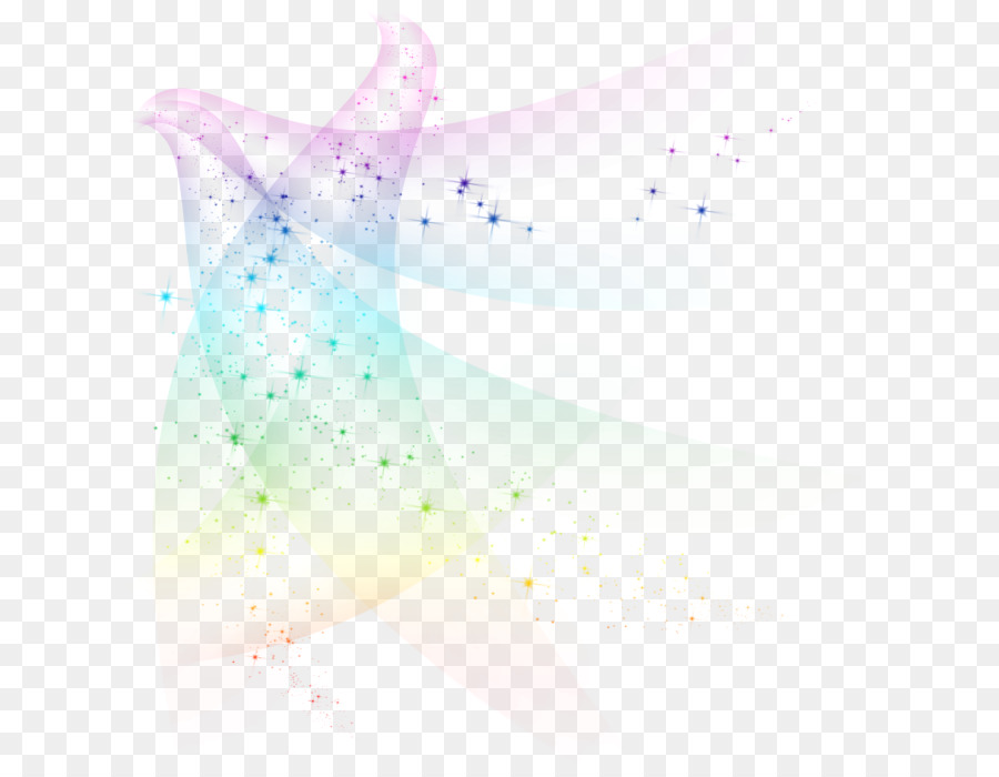 Portable Network Graphics Tinker Bell Image Vector graphics Clip art - blue optical flare png download - 700*700 - Free Transparent Tinker Bell png Download.