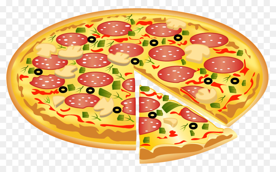 Pizza Pizza Clip art - pizza png download - 1002*616 - Free Transparent  Pizza png Download.
