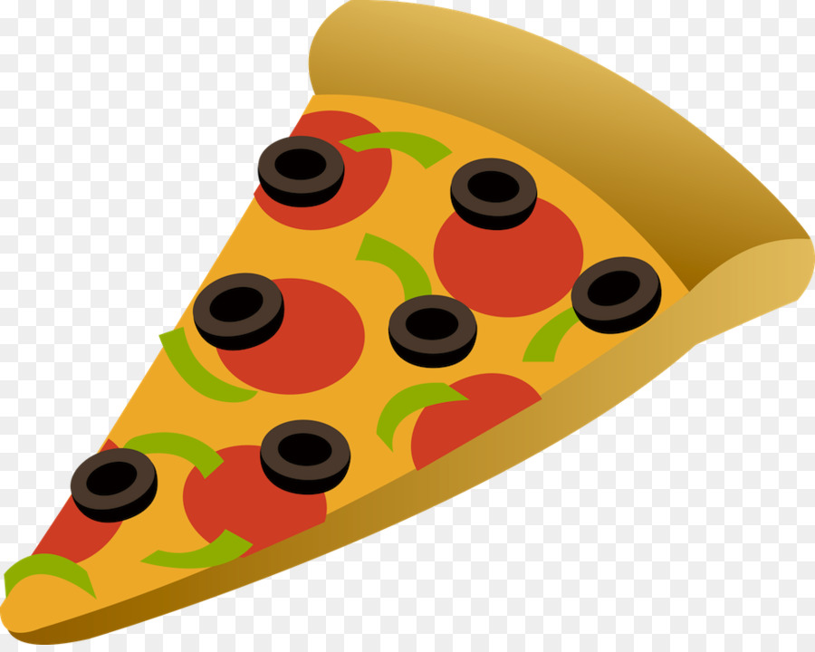 Pizza Italian cuisine Pepperoni Dish Clip art - Pizza Yellow Pages png download - 971*768 - Free Transparent  Pizza png Download.