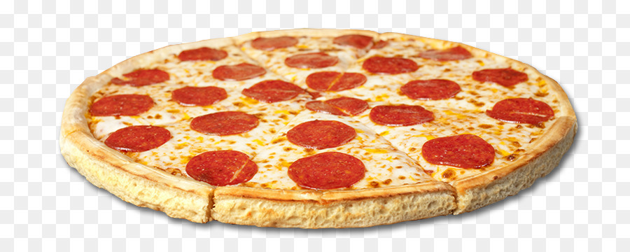 Piccadilly Pizza Fremont Take-out Italian cuisine Buffalo wing - Pizza PNG Transparent Images png download - 800*360 - Free Transparent  Pizza png Download.
