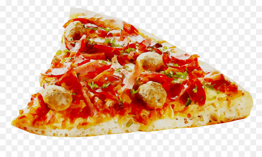 Pizza Portable Network Graphics Clip art Image Transparency -  png download - 1814*1052 - Free Transparent  Pizza png Download.