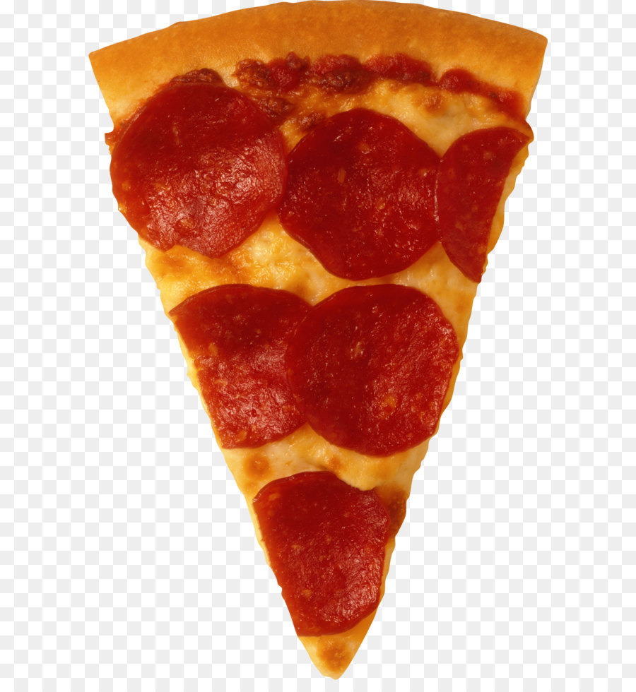 Chicago-style pizza Hawaiian pizza Pepperoni - Pizza PNG image png download - 1112*1648 - Free Transparent  Pizza png Download.