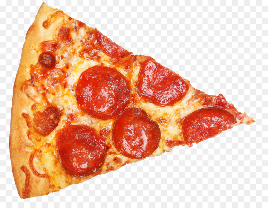 Sicilian pizza Junk food Pizza cheese Pepperoni - pizza png download - 1024*785 - Free Transparent Sicilian Pizza png Download.