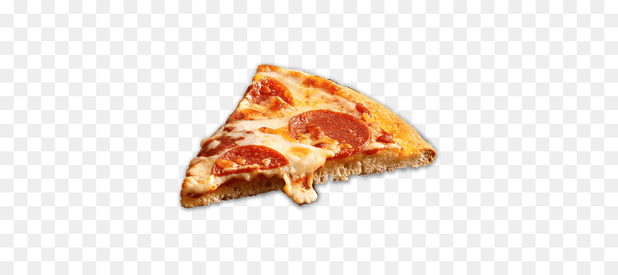 Pizza Fast food Pepperoni - pizza png download - 400*400 - Free Transparent  Pizza png Download.