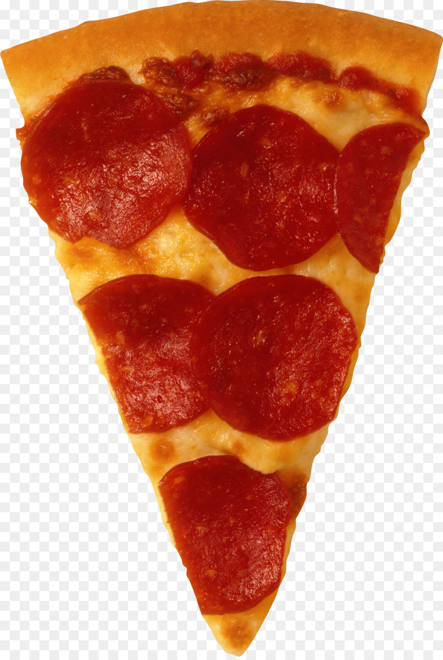 Pizza delivery Pepperoni Pizza Hut Calorie - bread png download - 1112*1648 - Free Transparent  Pizza png Download.