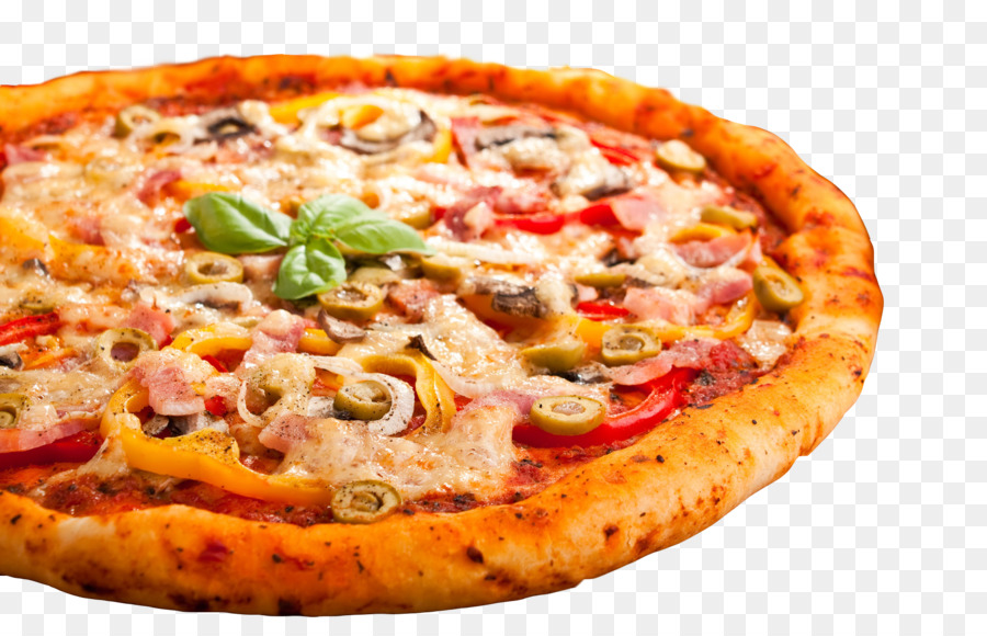 Pizza Pizza Chophouse restaurant Italian cuisine - Potato pizza png download - 1920*1200 - Free Transparent  Pizza png Download.