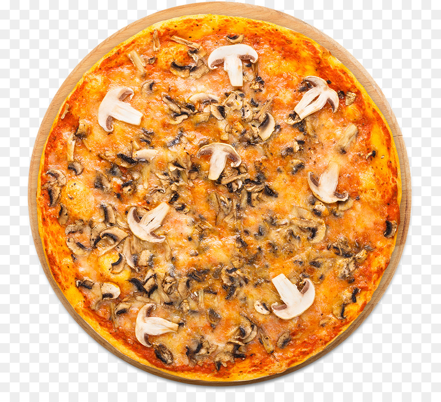 Pizza delivery Pizza-La Italian cuisine Pastel - pizza png download - 801*803 - Free Transparent  Pizza png Download.