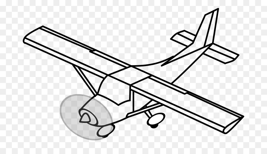 Airplane Drawing Clip art - glider clipart png download - 800*501 - Free Transparent Airplane png Download.