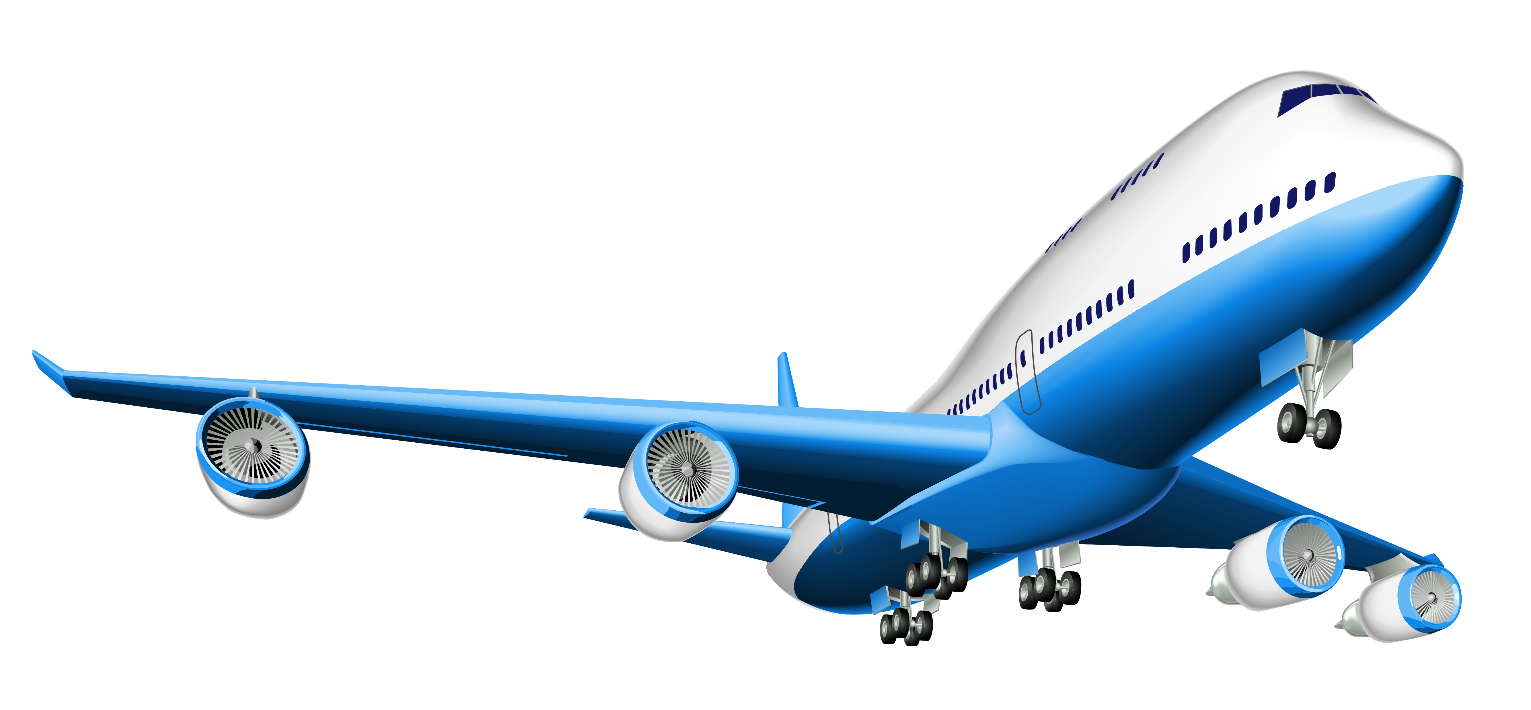 Business Jet Plane Png Clipart Airplane Clipart Free Transparent ...