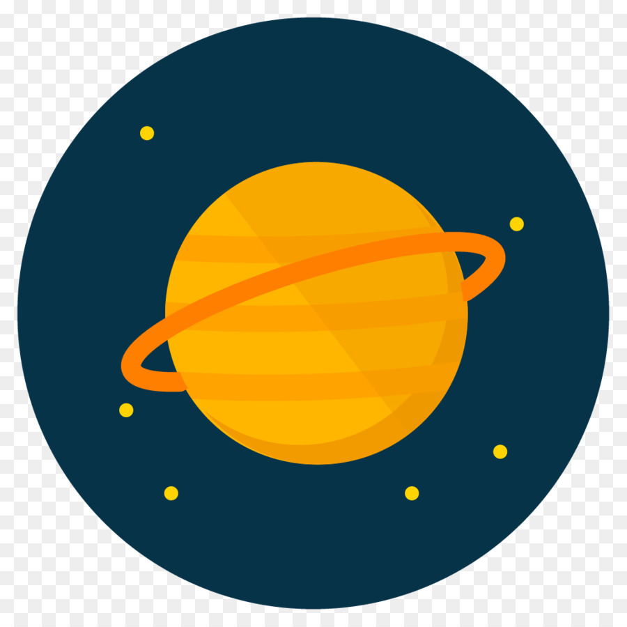 Planet Saturn Clip art - planet png download - 1025*1025 - Free Transparent Planet png Download.
