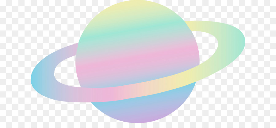 Pastel Planet Color Clip art - planet png download - 700*404 - Free Transparent Pastel png Download.