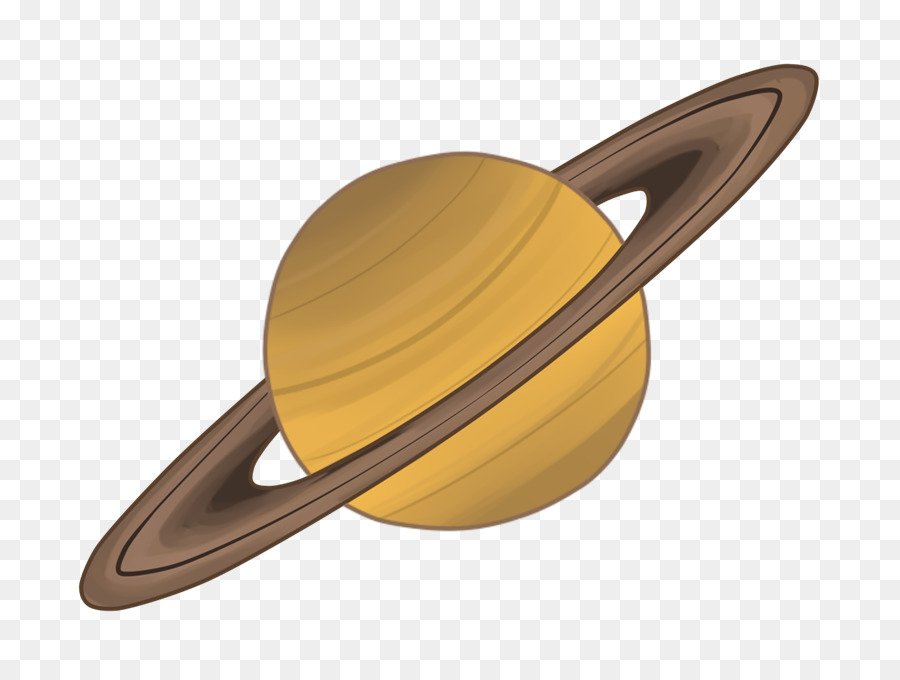 Saturn Planet Clip art - Saturn Cliparts png download - 800*665 - Free Transparent Saturn png Download.