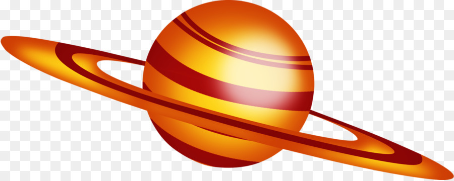 Saturn Planet Clip art - planet cartoon png download - 1280*509 - Free Transparent Saturn png Download.