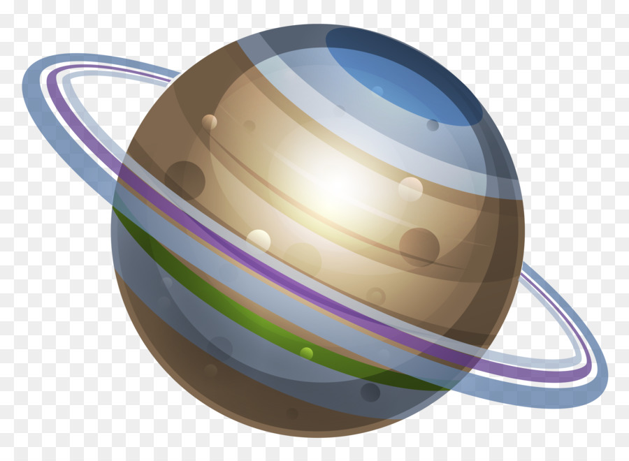 Earth Planet Clip art - jupiter png download - 6609*4837 - Free Transparent Earth png Download.