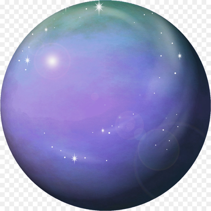 Planet Neptune Venus Clip art - planets png download - 900*900 - Free Transparent Planet png Download.