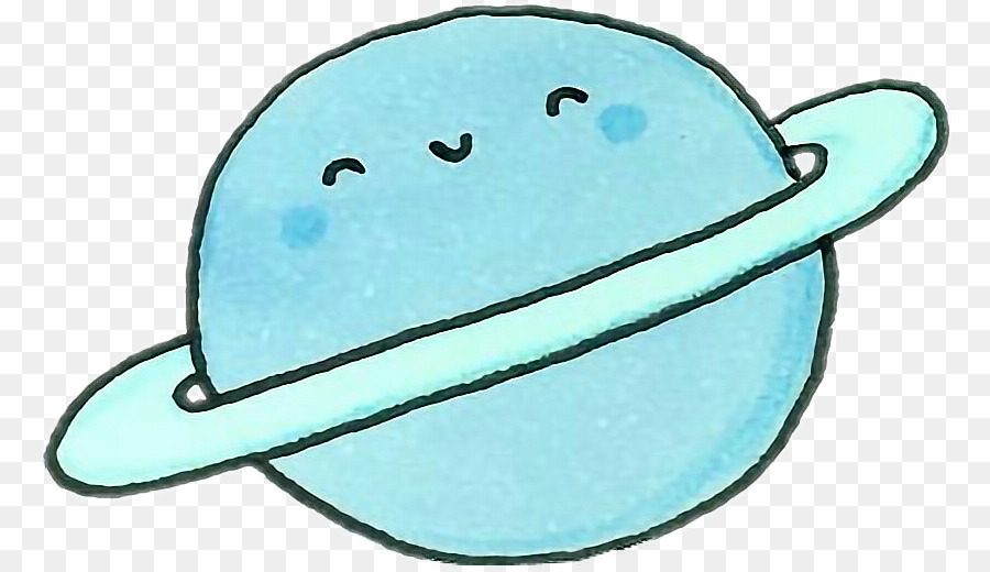 Drawing Image Kawaii Planet Doodle - planet png download - 830*514 - Free Transparent Drawing png Download.
