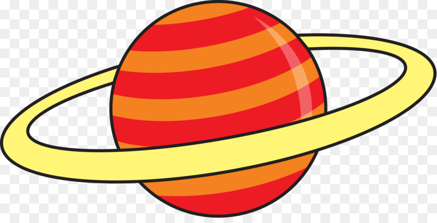 The Nine Planets Free content Saturn Clip art - Planet Cliparts png download - 1486*742 - Free Transparent Planet png Download.