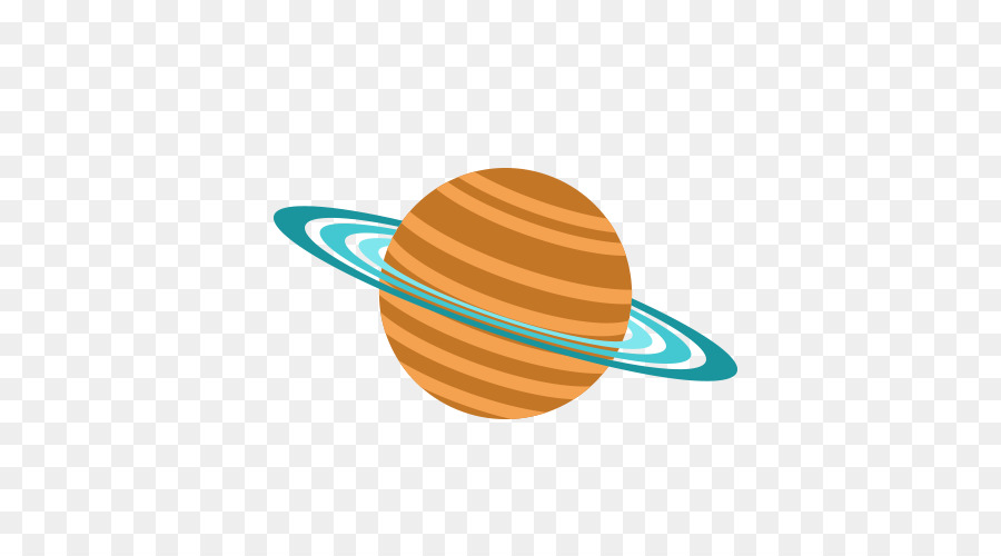 Outer space Clip art - Planet png download - 500*500 - Free Transparent Outer Space png Download.