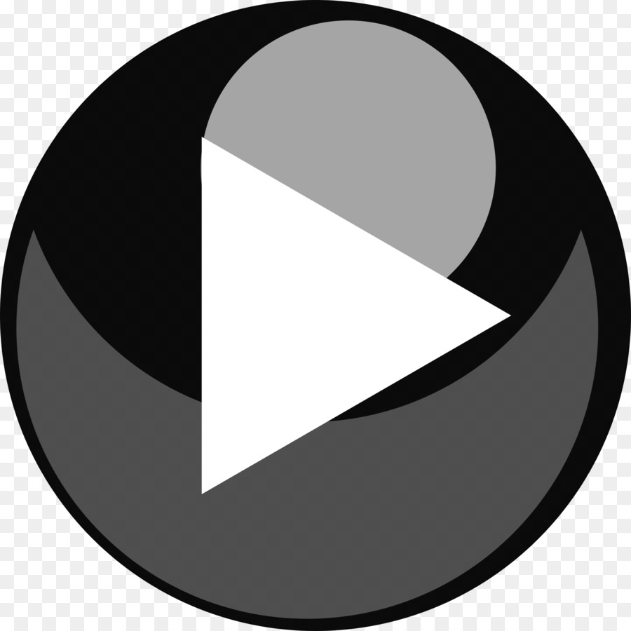 Computer Icons YouTube Play Button Clip art - pause button png download - 2400*2400 - Free Transparent Computer Icons png Download.