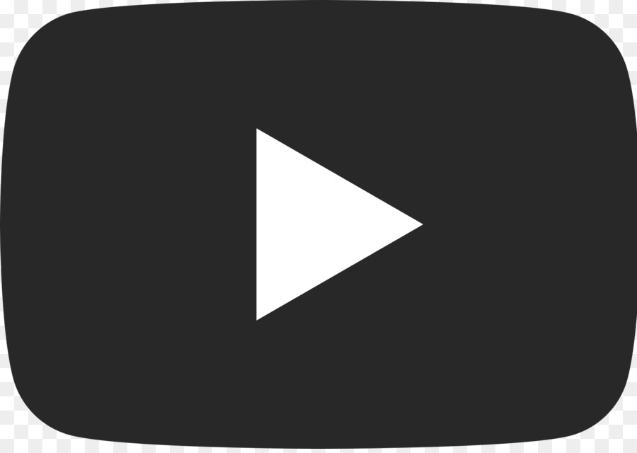 YouTube Play Button Computer Icons Clip art - youtube logo png download - 2000*1408 - Free Transparent Youtube png Download.