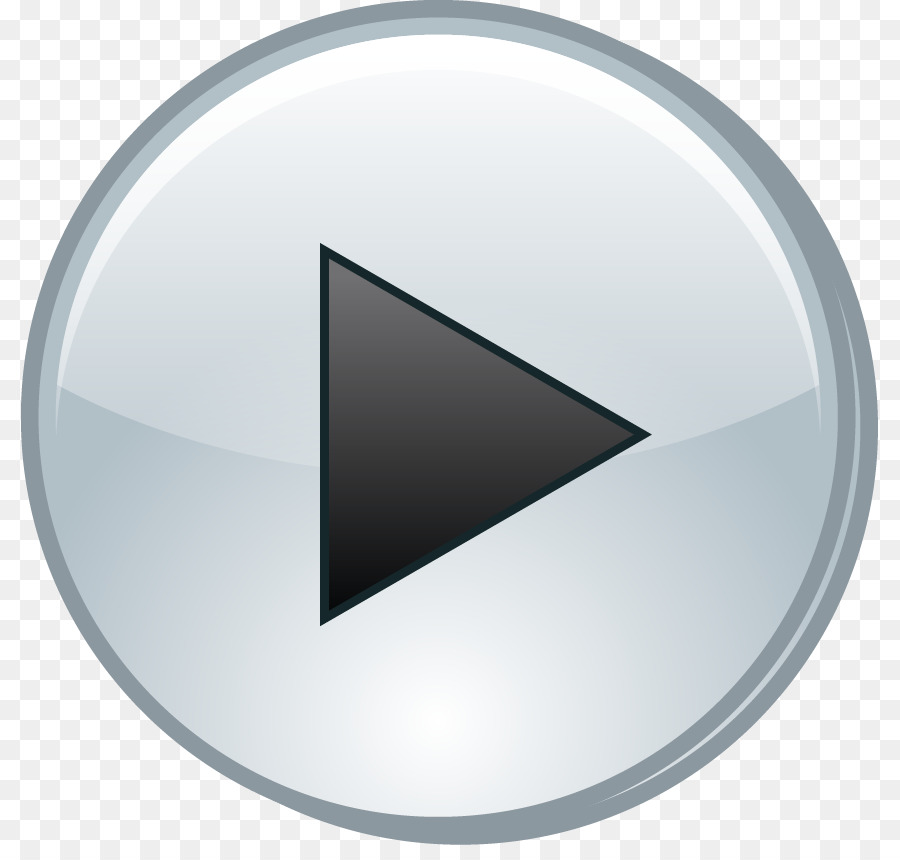 Button Clip art - Play Button png download - 857*845 - Free Transparent Button png Download.