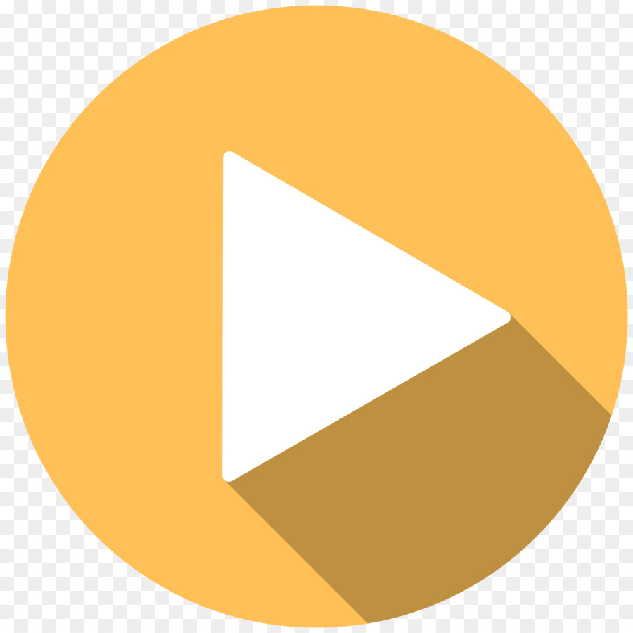 Computer Icons YouTube Play Button YouTube Play Button - pause button png download - 3333*3333 - Free Transparent Computer Icons png Download.