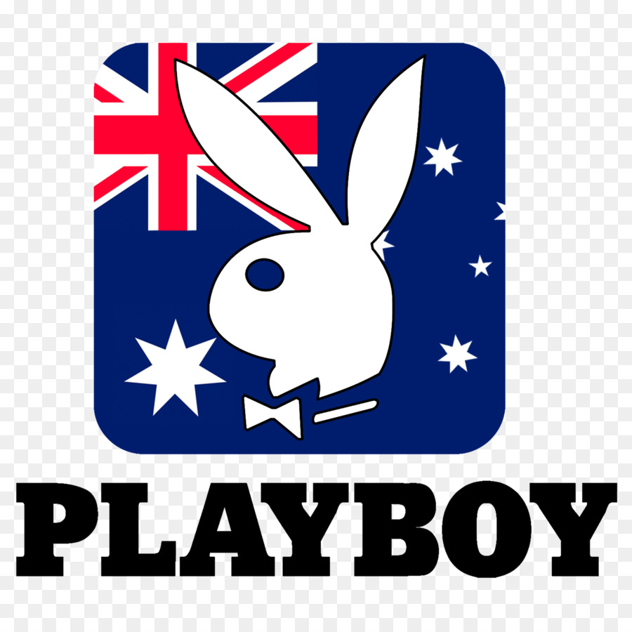 Playboy Bunny Logo Playboy Mansion - bunny png download - 1600*1600 - Free Transparent Playboy png Download.