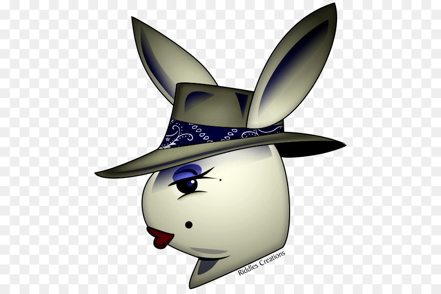 Playgirl Playboy Bunny Image Logo - rabbit png download - 516*591 - Free Transparent Playgirl png Download.