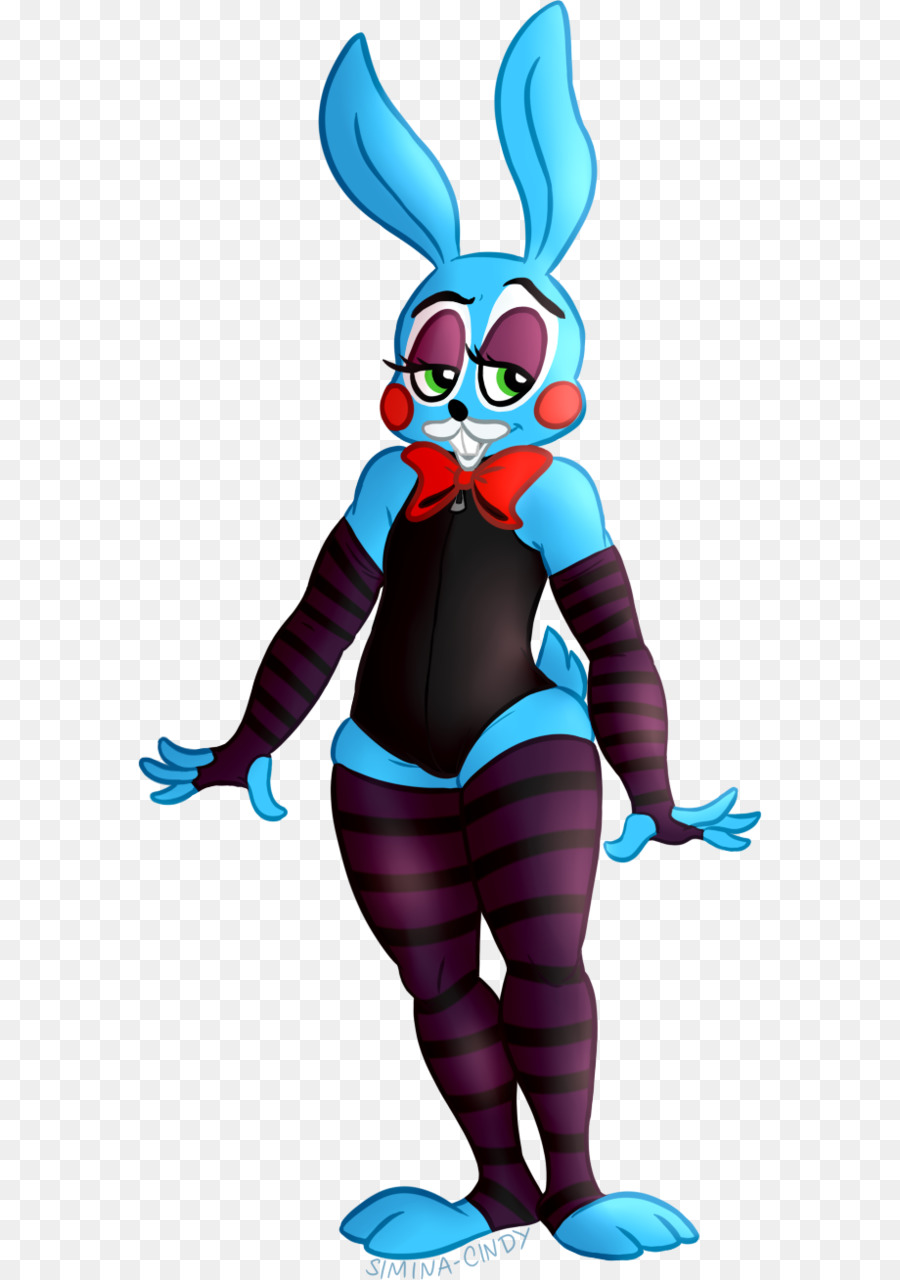 Costume Mascot Supervillain Clip art - Playboy bunny png download - 624*1280 - Free Transparent Costume png Download.