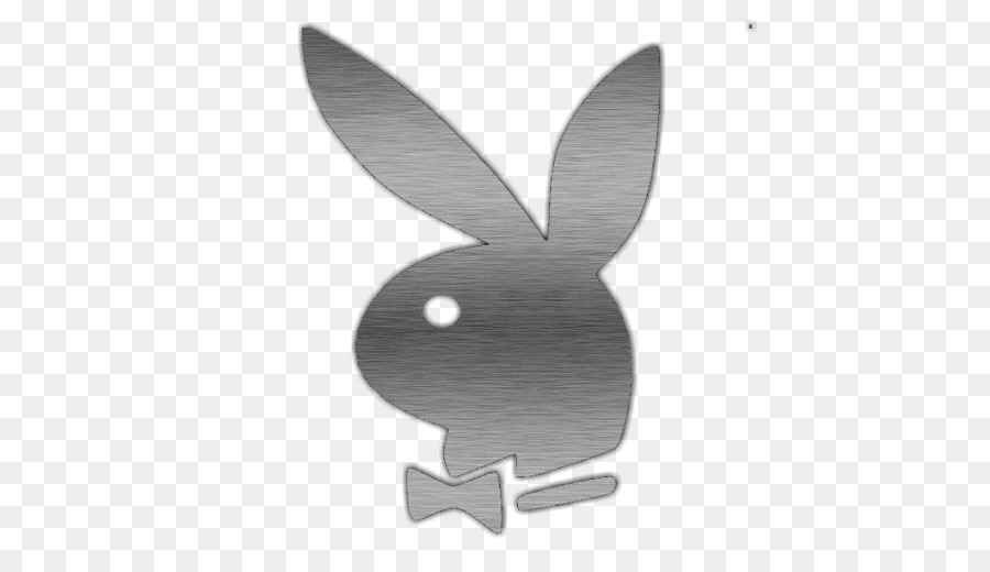 Playboy 7icons Logo - Chu016btoro png download - 512*512 - Free Transparent Playboy png Download.