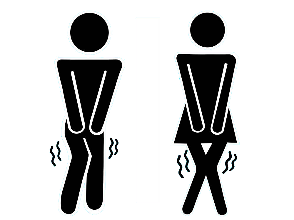 Обозначение мужчины и женщины. Пиктограмма «туалет». Значки для туалета мужчина. Мужской и женский туалет. Символ туалета мужской и женский.