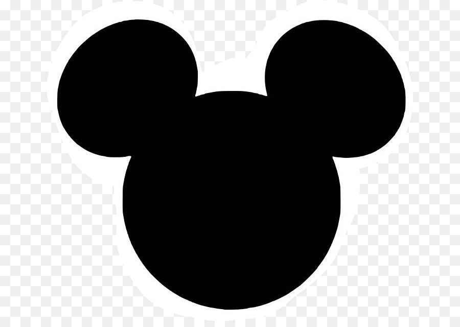 Mickey Mouse Minnie Mouse Clip art Goofy Pluto - mickey mouse png download - 717*628 - Free Transparent Mickey Mouse png Download.