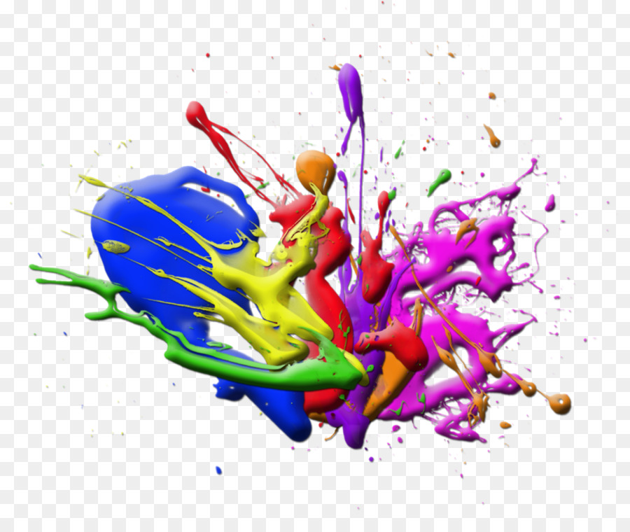 Png Transparent Image Png Transparent Image