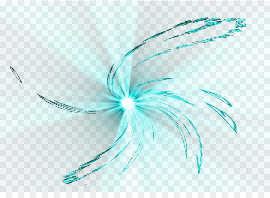 Png Transparent Image Png Transparent Image