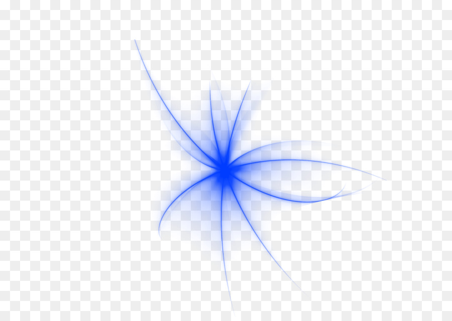 Transparent Background Png Transparent Background Png