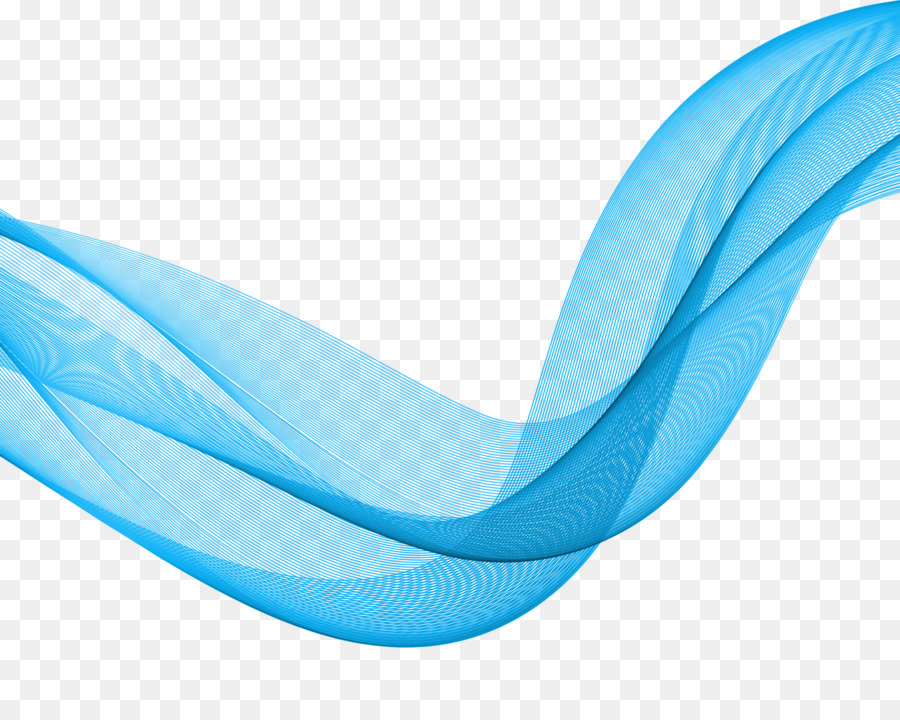 Png Transparent Image Png Transparent Image