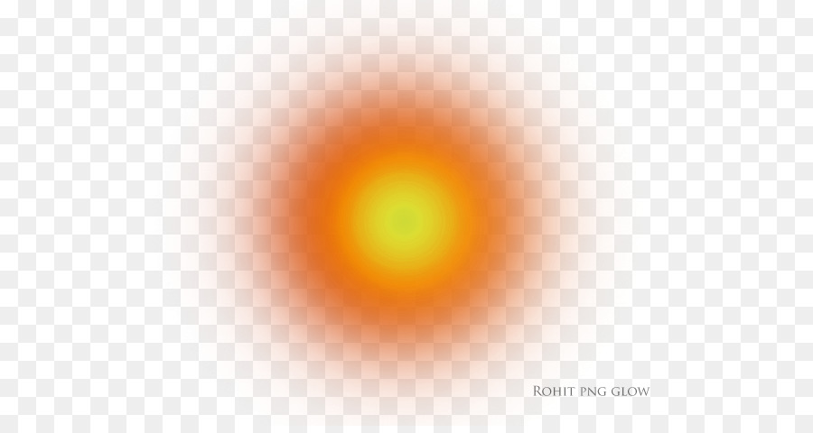 Circle Close-up Wallpaper - Glow PNG Transparent Image png download - 595*472 - Free Transparent Symmetry png Download.