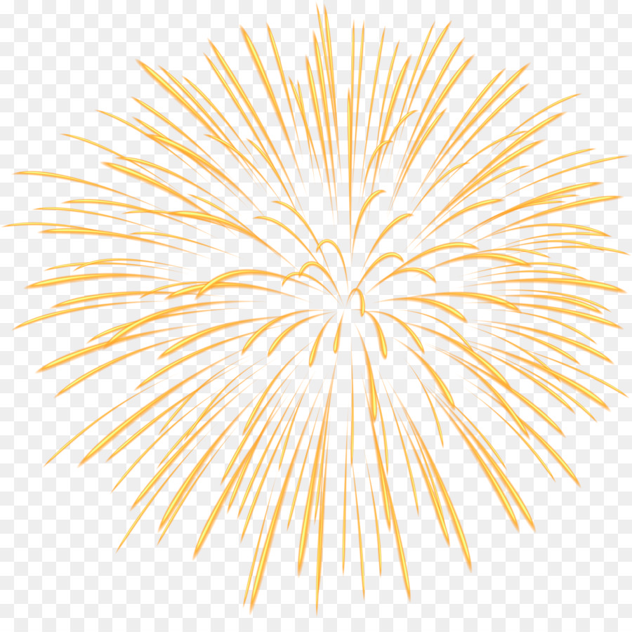 Fireworks Clip art - firework png download - 5000*4896 - Free Transparent Fireworks png Download.