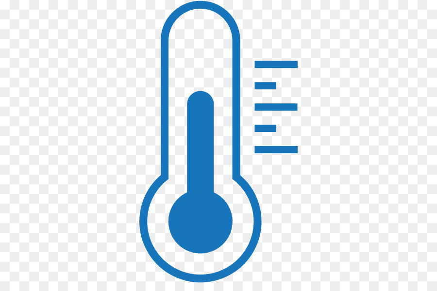 Temperature Thermometer Computer Icons Clip art - Temperature PNG Transparent Images png download - 584*584 - Free Transparent Temperature png Download.