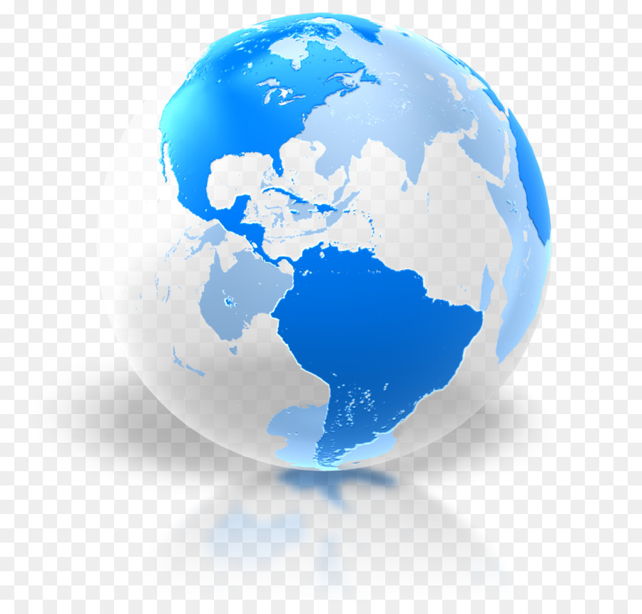 Earth Globe World - World PNG Transparent Image png download - 1600*1500 - Free Transparent Earth png Download.