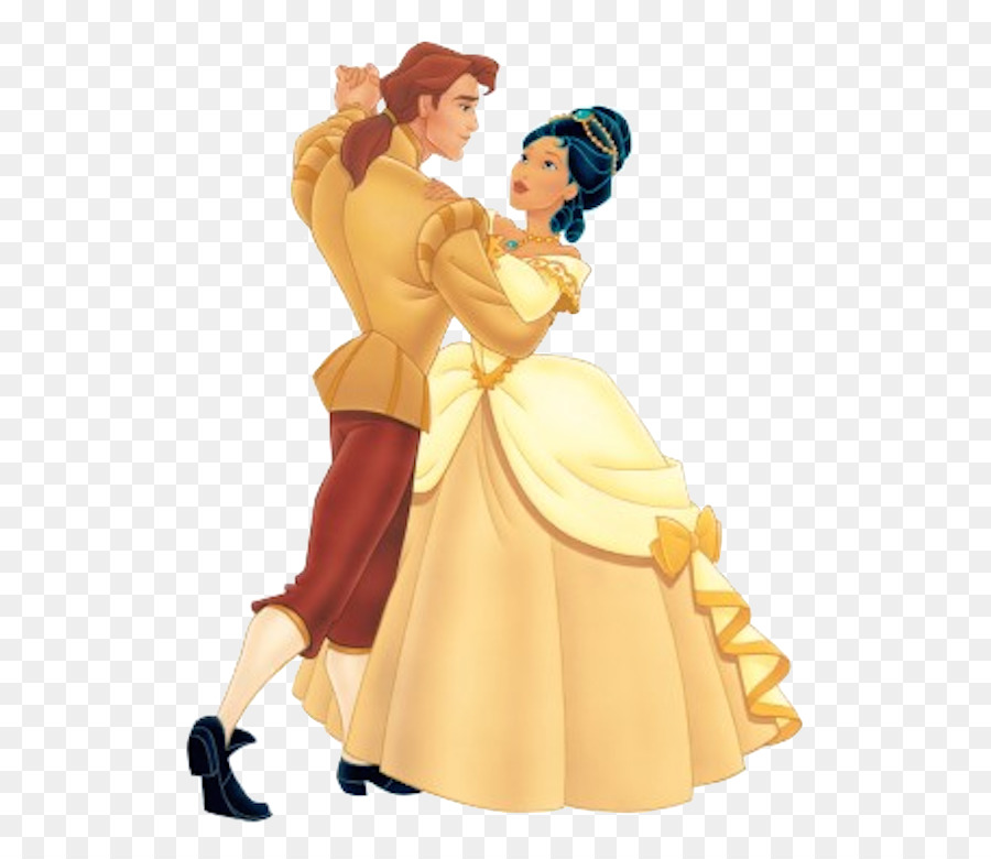 Disney's Pocahontas Walt Disney World Jamestown Disney Princess - Disney Princess png download - 786*768 - Free Transparent Pocahontas png Download.