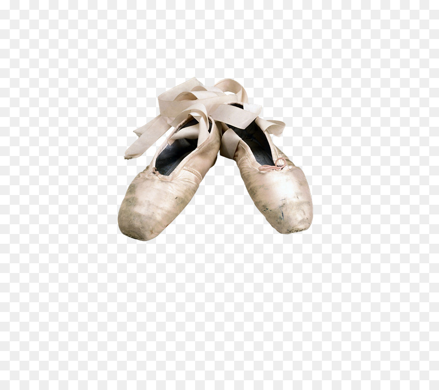 Slipper Pointe shoe Ballet shoe - Qp png download - 600*800 - Free Transparent Slipper png Download.
